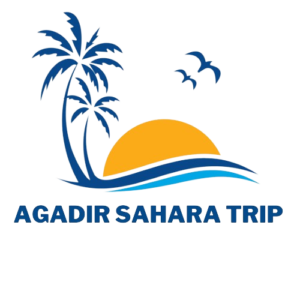 Tour_Travel_Business_Logo-pro