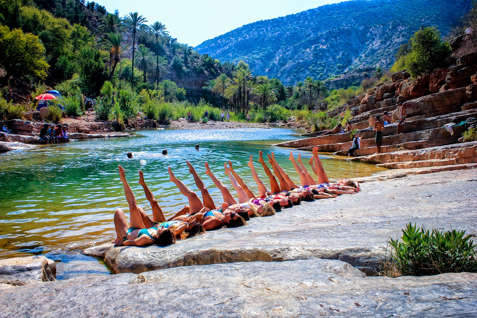 paradise-valley-agadir