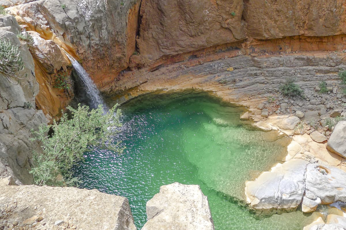 paradise-valley-agadir