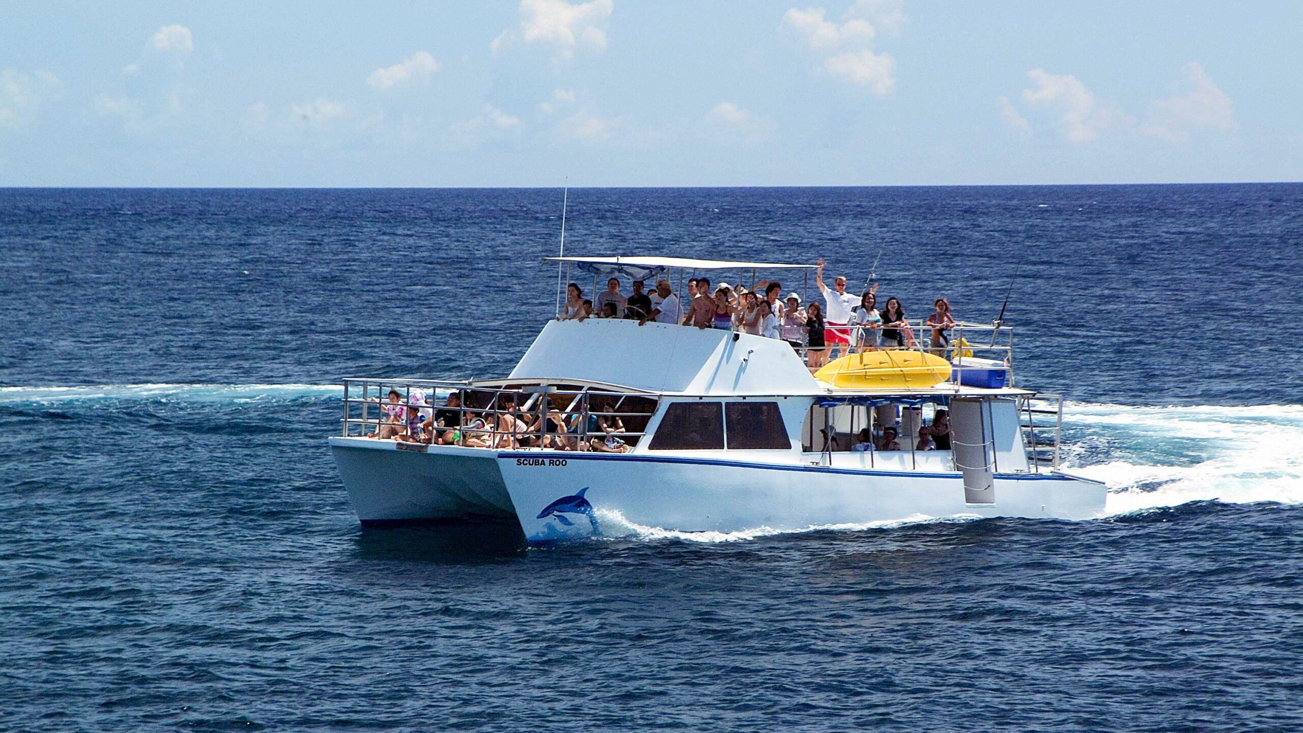boat-trip-agadir