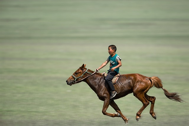 agadir-horse-riding