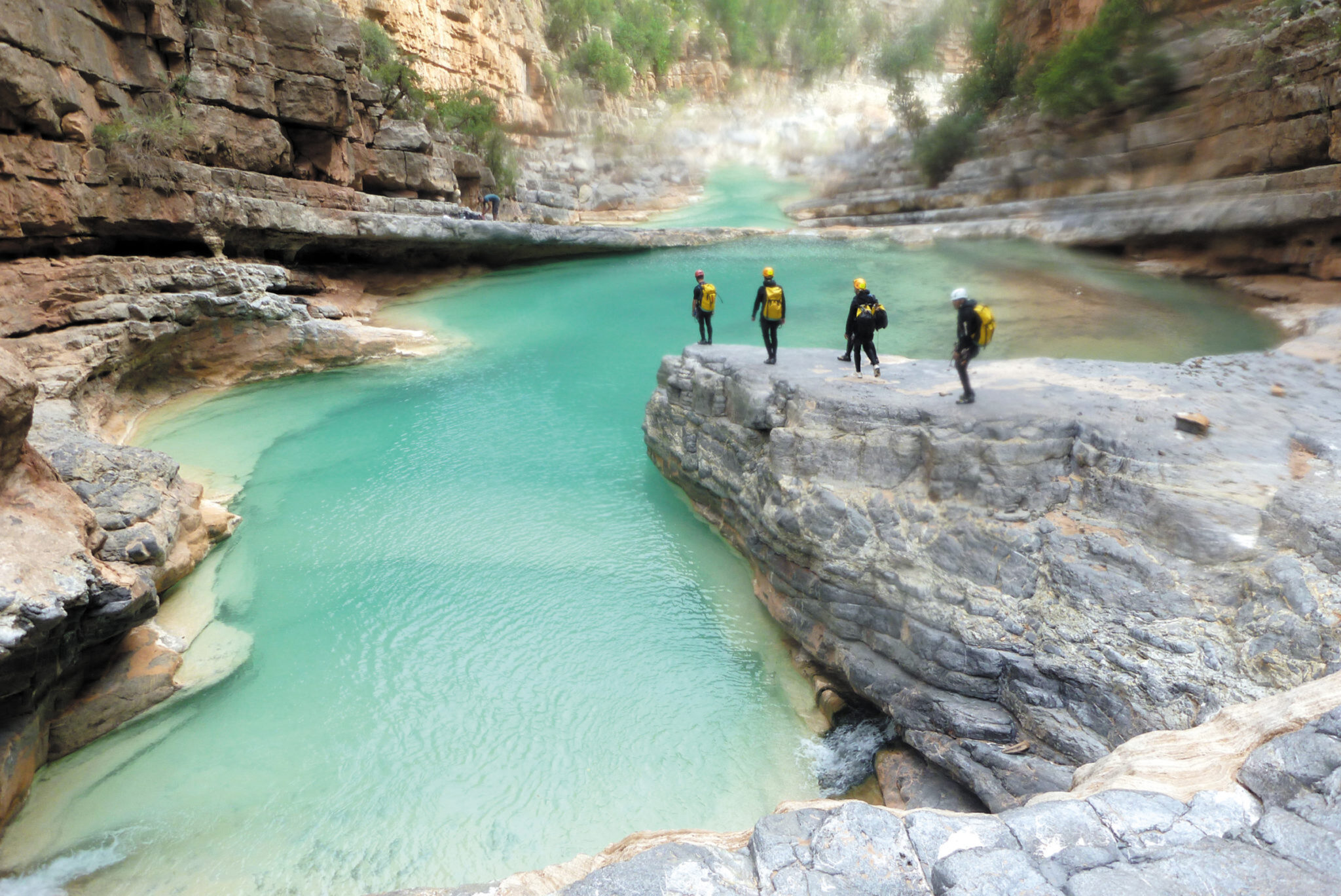 paradise-valley-agadir