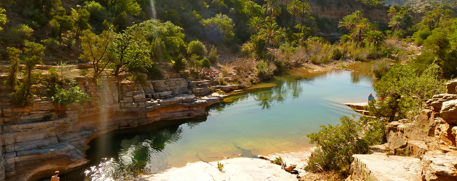 paradise-valley-agadir