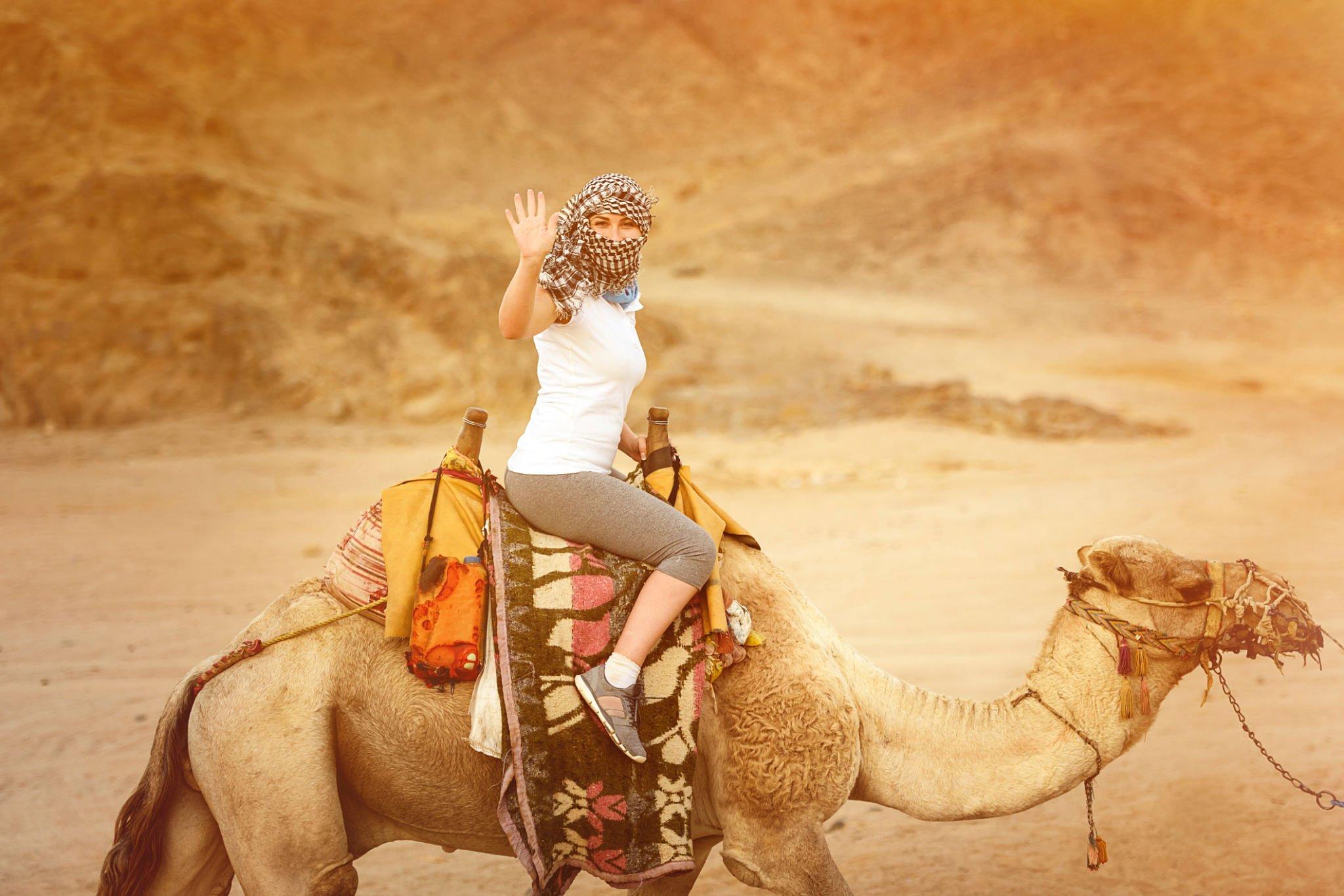 camel-ride-agadir