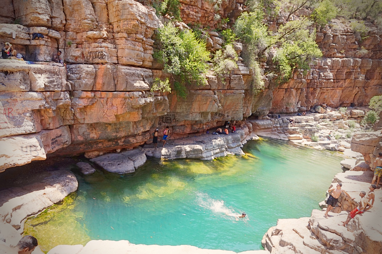 paradise-valley-agadir