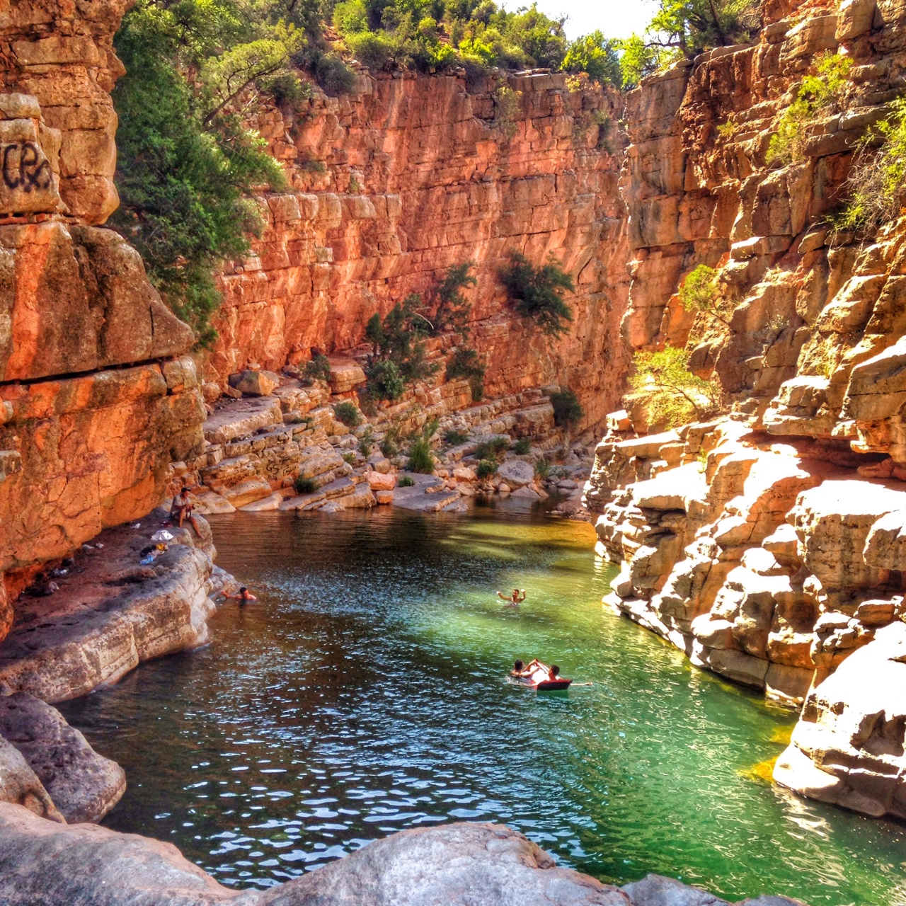 paradise-valley-agadir