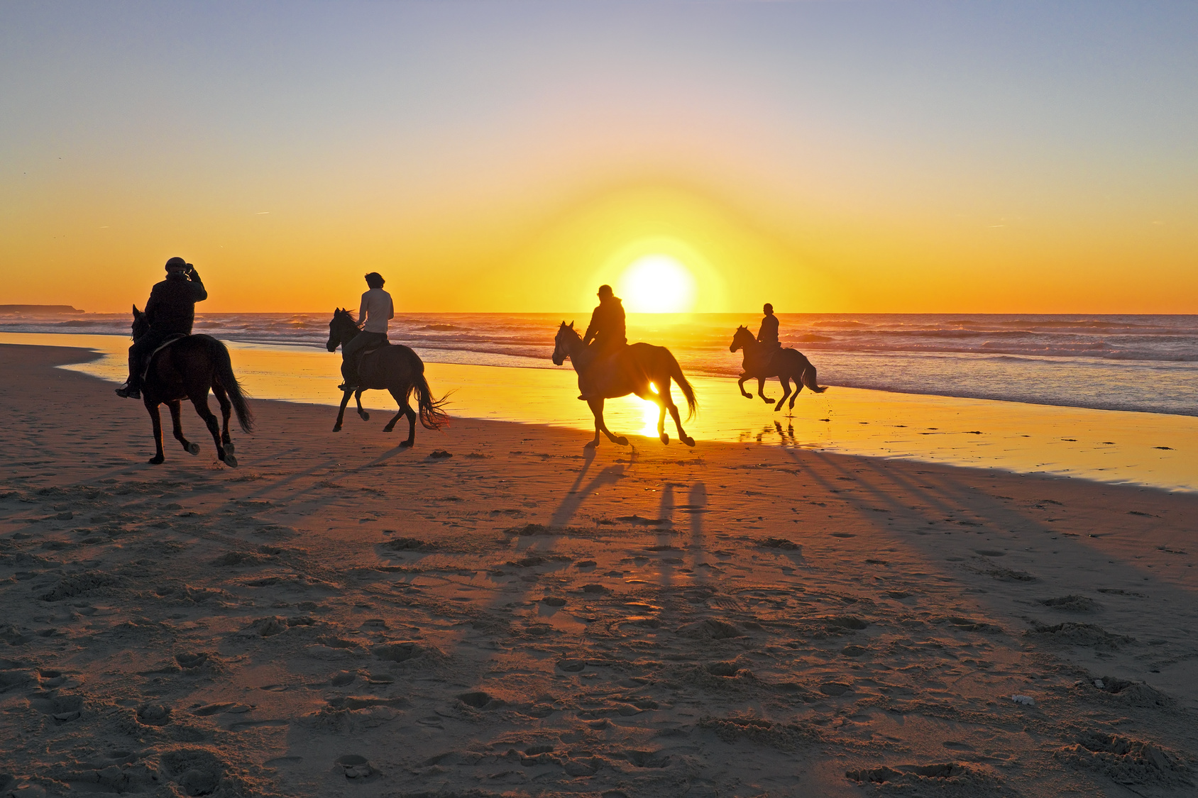 agadir-horse-riding