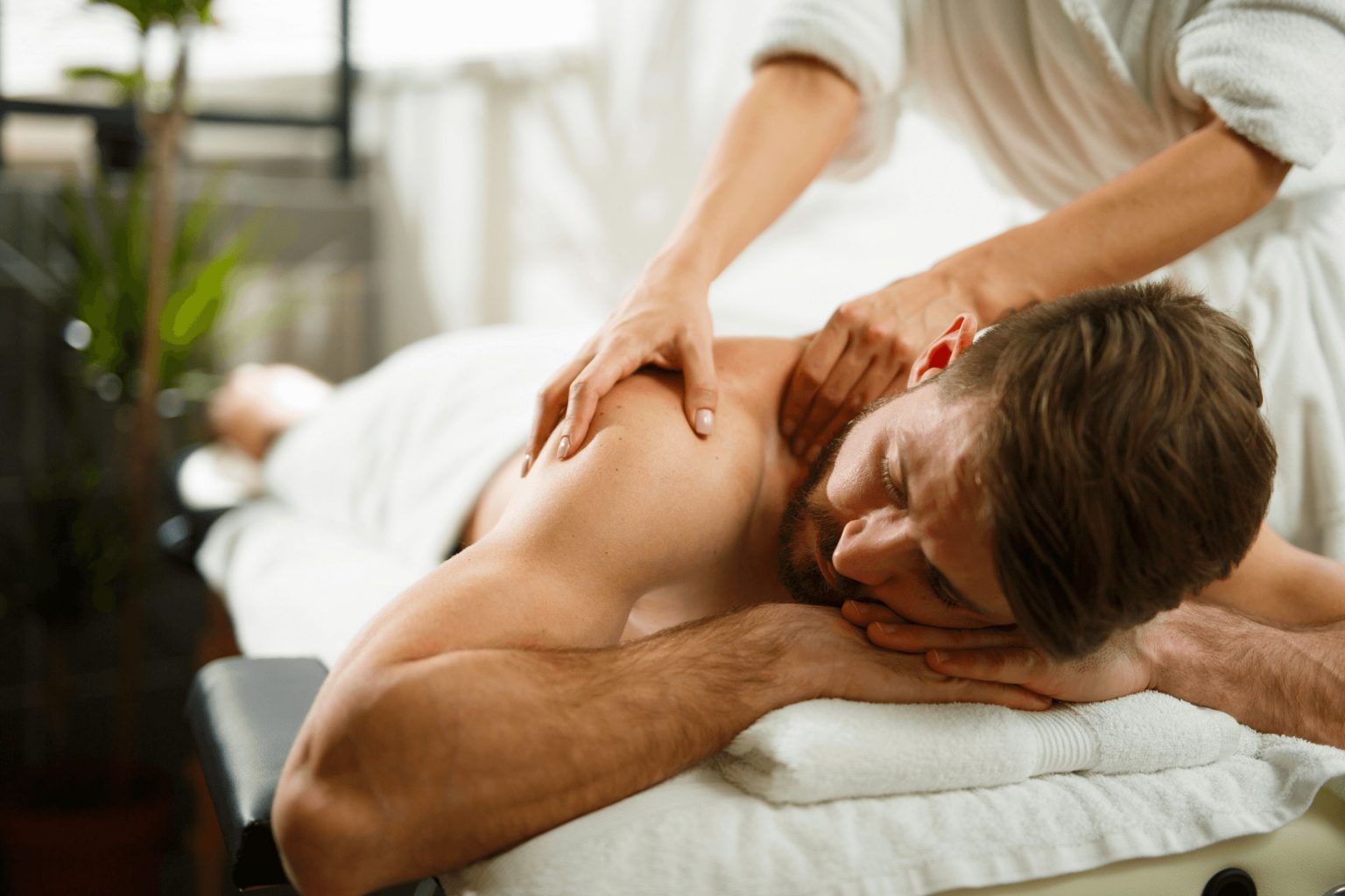 hammam-and-massage