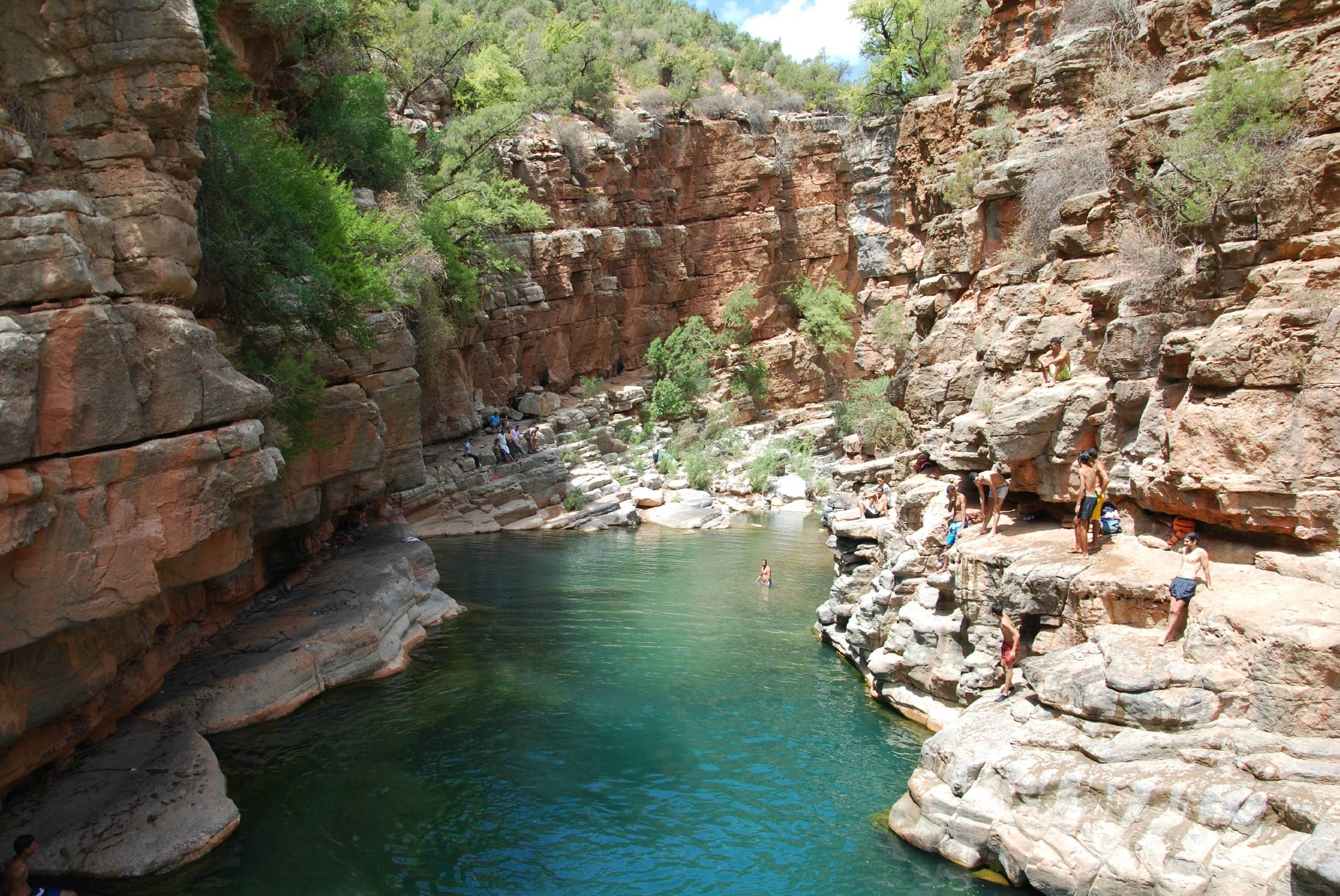 paradise-valley-agadir