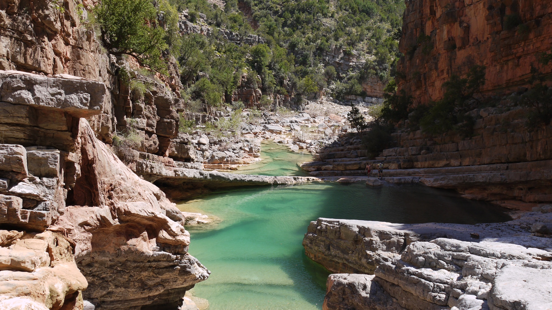 paradise-valley-agadir