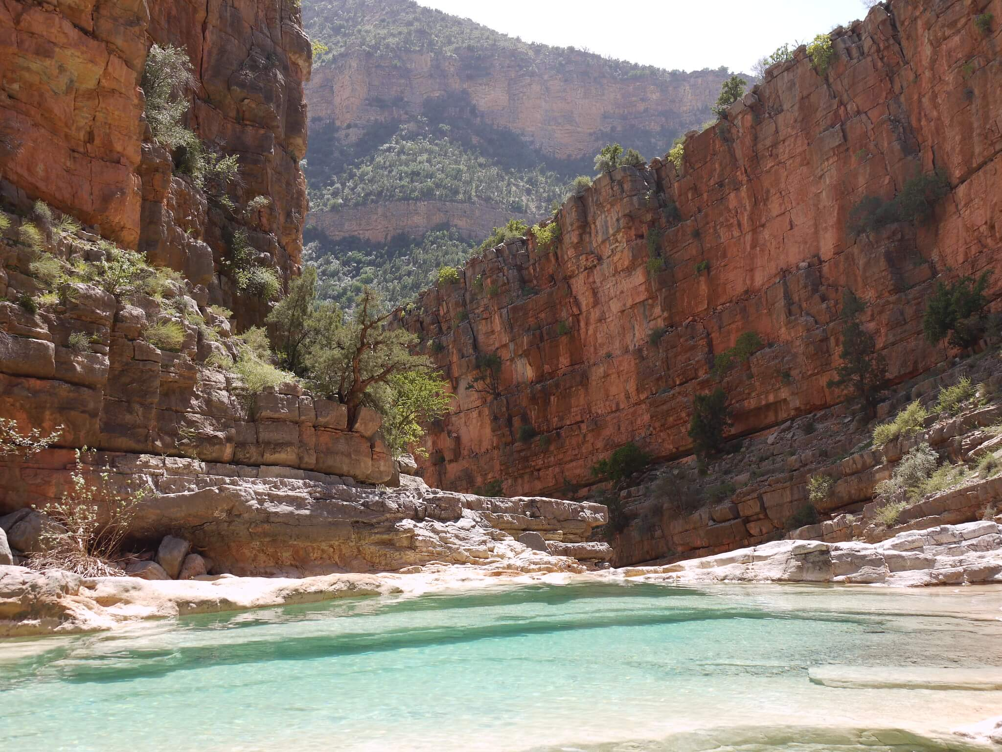 paradise-valley-agadir