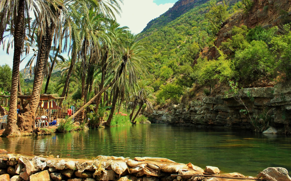 paradise-valley-agadir